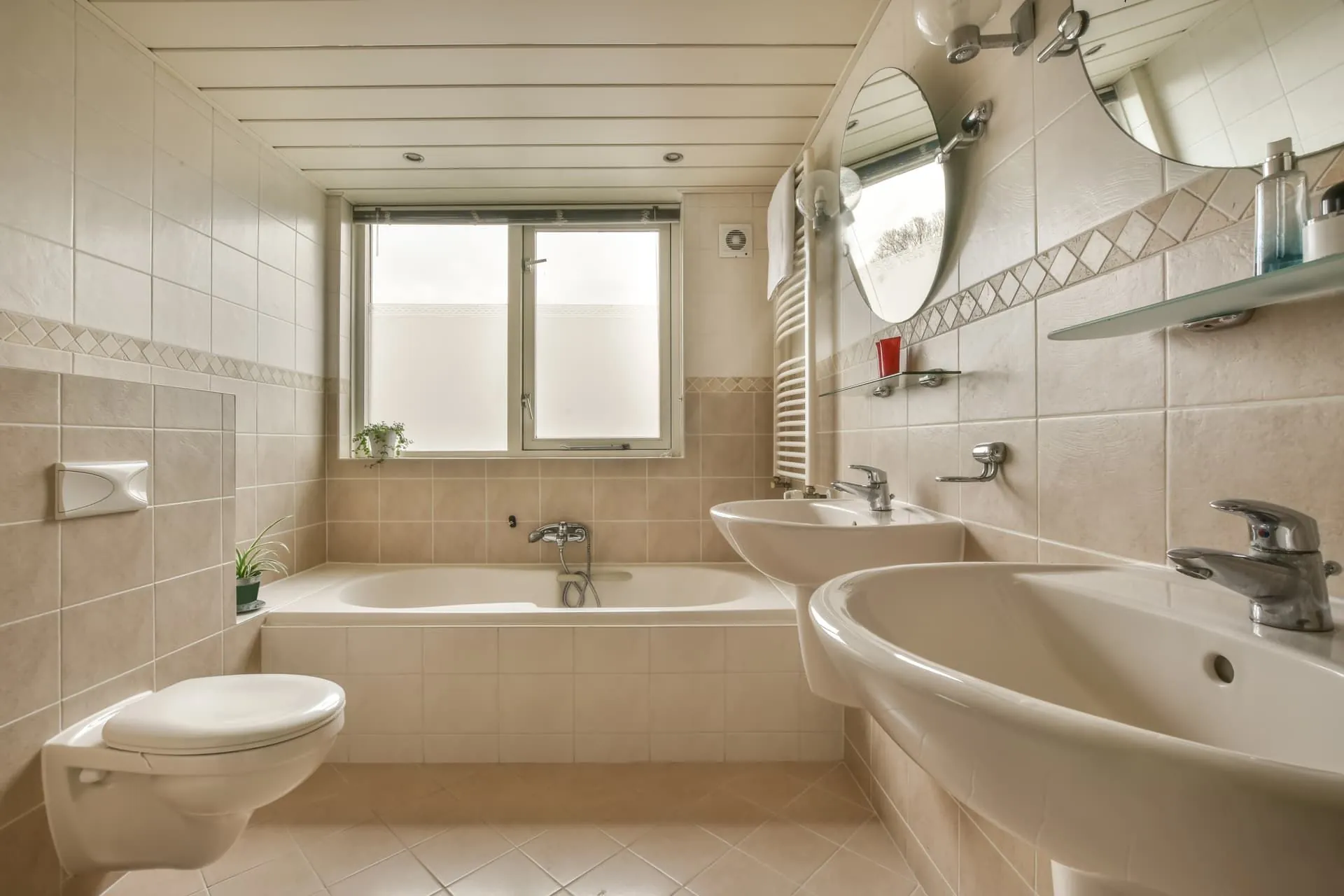 Varför Välja Nada Bygg AB för Din Renovering i Örebro? - Nada Bygg AB i Örebro